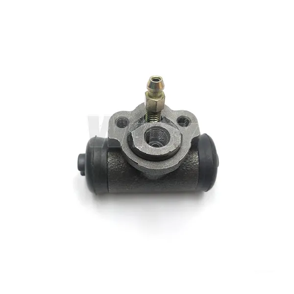 سیلندر چرخ ترمز برای DAIHATSU CUORE III (L201) 47550-87224 BWD817