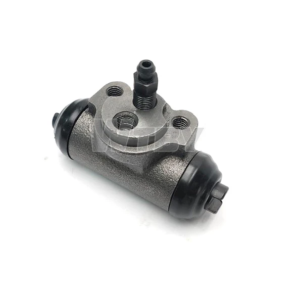 Brake Wheel Cylinder 