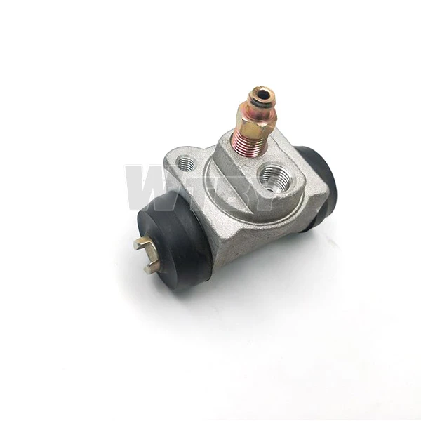 Brake Wheel Cylinder in China
