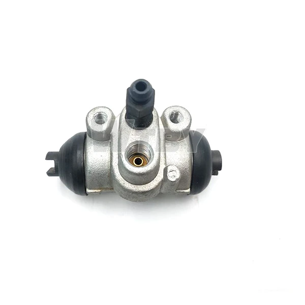 سیلندر چرخ ترمز سوزوکی SUPER CARRY 53401-50F00 53402-50F00