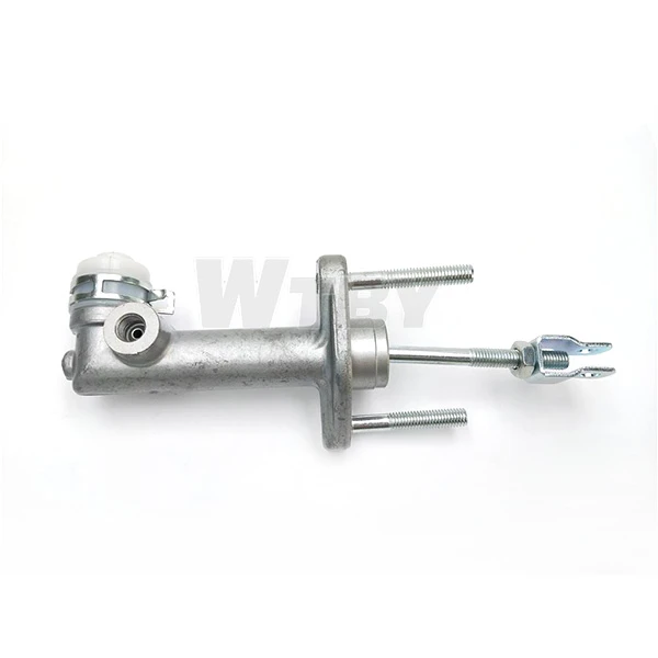 Clutch Master Cylinder 41610-3E000