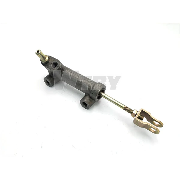 سیلندر اصلی کلاچ برای میتسوبیشی L300/DELICA II MB012597 MB165130 MB555143