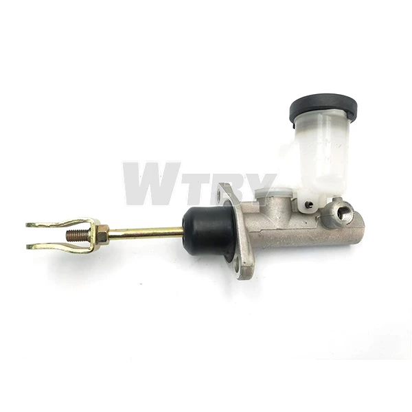 سیلندر اصلی کلاچ برای میتسوبیشی MIRAGE CARISMA MR244839