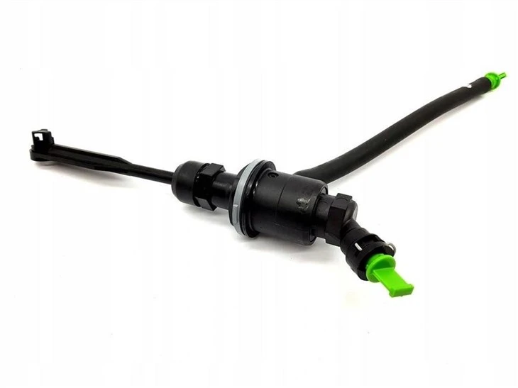 Clutch Master Cylinder For DACIA DUSTER (HS_) 1.5 DCi) 306107623R