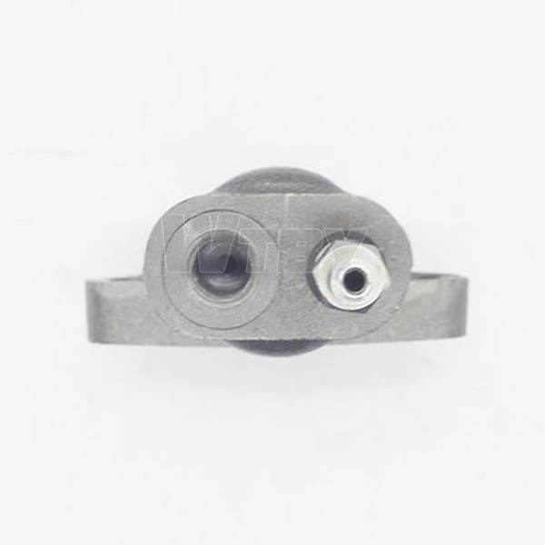 Clutch Wheel Cylinder For MITSUBISHI