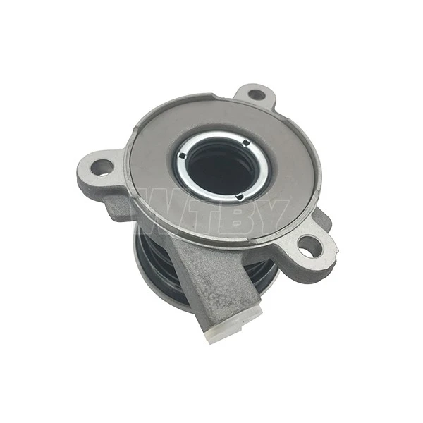 Hydraulic Clutch Bearing For CHEVROLET CRUZ 96832585