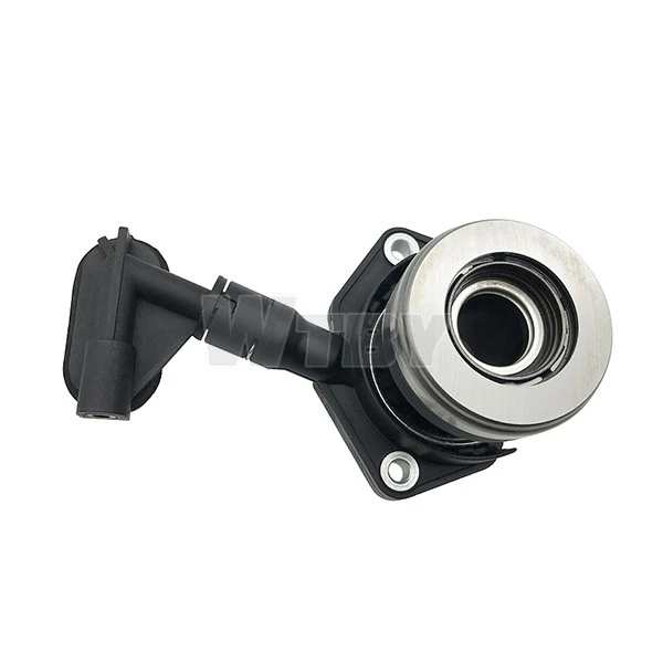 Hydraulic Clutch Bearing For FORD FOCUS 1514143 / 1547820 / 8V217A564AB