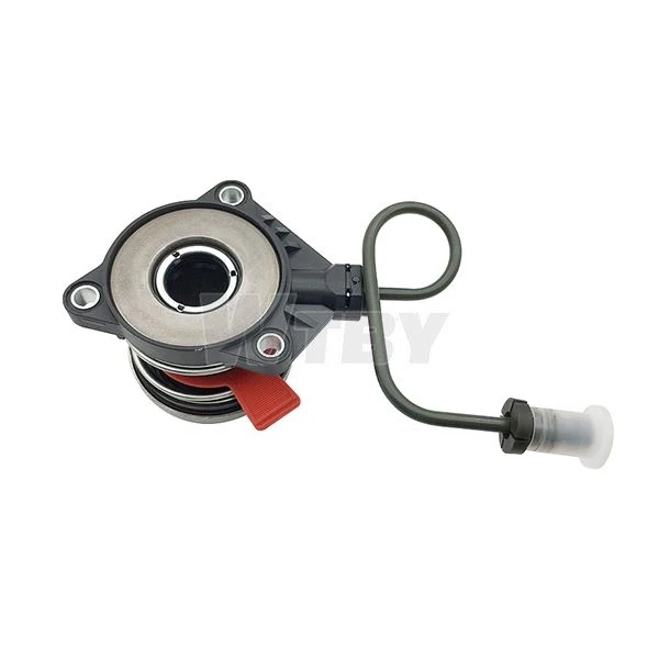 بلبرینگ کلاچ هیدرولیک برای OPEL ASTRA G COUPE 93172628