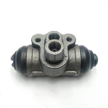 سیلندر چرخ ترمز برای SUZUKI GRAND VITARA I 53401-65D00