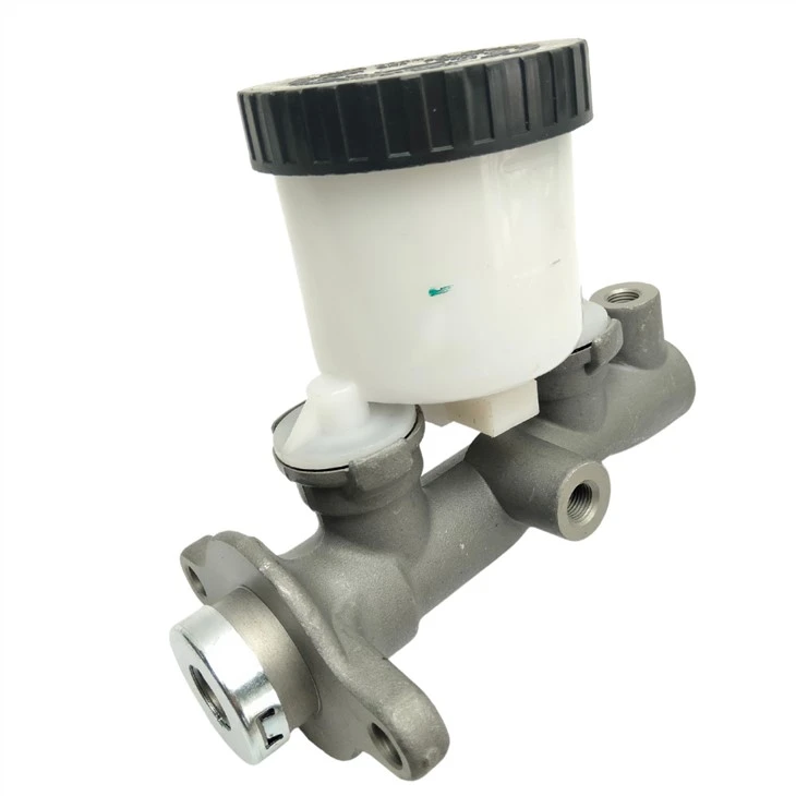 Brake Master Cylinder For NISSAN SUNNY B11 46010-A05G0 46010-04B00 46010-04B05