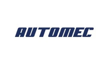 نمایشگاه قطعات خودرو برزیل سائوپائولو 2023-Automec