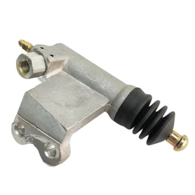 سیلندر کلاچ Slave برای HONDA 46930-S5A-003 46930-S5A-013