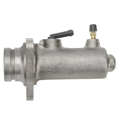 سیلندر اصلی کلاچ کامیون برای IVECO MAN SG 220 1980-1985 02505616 81.30715.6037 KG2-3401.0.1
