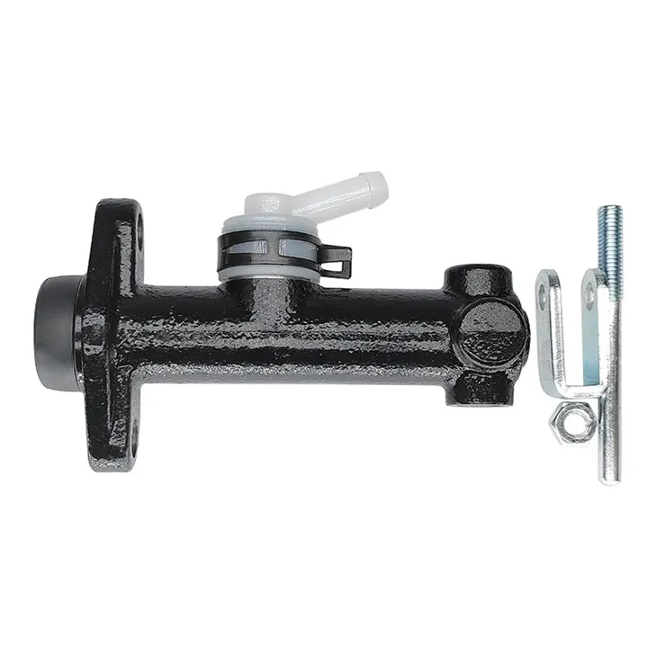 سیلندر اصلی ترمز برای لیفتراک هانگچا XF سری XF250-515000-000