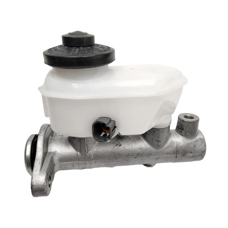 Brake Master Cylinder For Toyota Camry Avalon 1995-2001 47201-33110 4720133110 47201-07010 4720107010