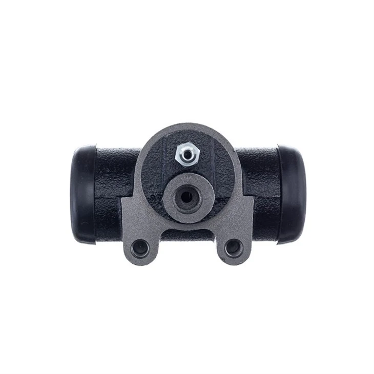 Brake Wheel Cylinder For GAZ 53/66 3306 3307 4301 4301003501040000 4301-3501040 52-3501040 FENOX:K3505C3