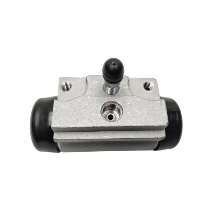 سیلندر چرخ ترمز برای Mercury Mariner SUV Mazda Tribute Ford Escape ZZC{0}}L8Z2261AA 8L8Z2261AD 134.65029 F144221 WC370211 W610141