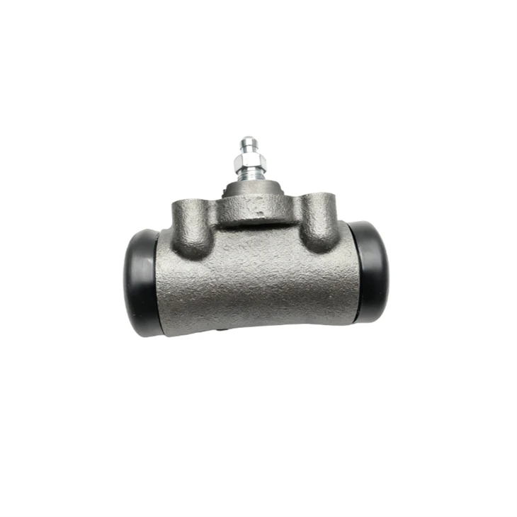 Brake Wheel Cylinder For TOYOTA RUSH Closed Off-Road Vehicle (F700_) 1.5 (J200E) 2006 47570-87612 high quality