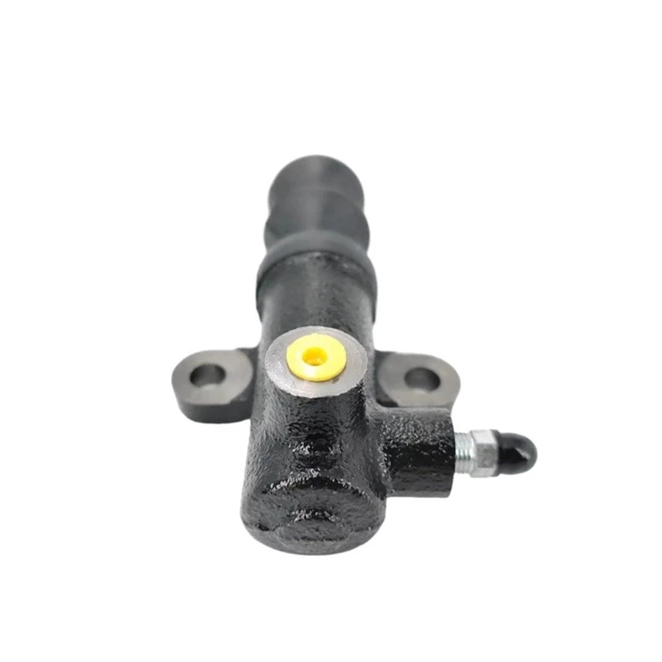 Clutch Slave Cylinder For NISSAN ATLEON CABSTAR TRADE Truck 30620-D6200 30620-D8600 16300344 163003440 MSC-1119 MSC-1119 PJD104 S3807 FHC6225 ADN13665 E56013 CRN-700 factory