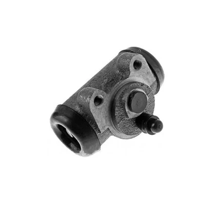 سیلندر چرخ ترمز برای gaz 3302 24-3501040-01 3151-3502040 3151-3502040-11 2410-3502040