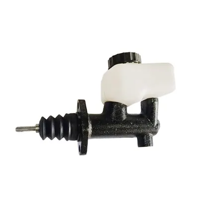 سیلندر اصلی کلاچ برای John Deere 2355 2555 2755 2955 3055 3155 3255 تراکتور AL57864 AL 66874 50022900 kg 2201814 2101922