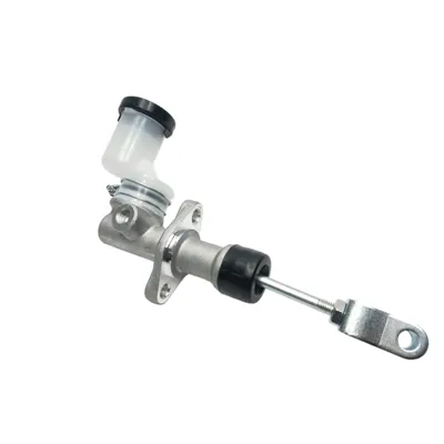 سیلندر اصلی کلاچ برای Mitsubishi PAJERO 1993 - 1999 MB555391 MB555383 MR151616 PNB313 PFMI003 M2183 95579
