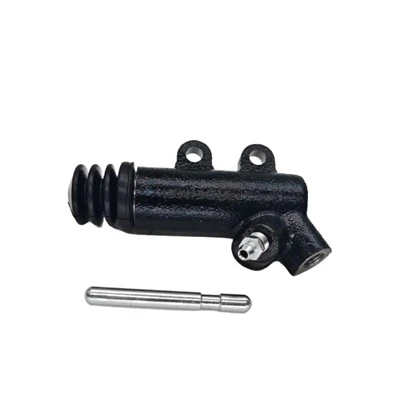 سیلندر برده کلاچ برای Toyota Land Cruiser 100 31470-60280 PJK704 CRT -109 F026A06044